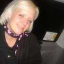 Soothing Bliss: Unwind and Rejuvenate with Katherina