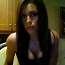 Mistress seeks Ann Arbor male sub for BDSM and training