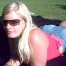Passionate Swingers Looking for Playmates