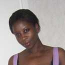 Indulge in Blissful Relaxation with Marcela