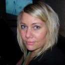 Kinky Mistress Seeking Submissives for BDSM Fun in Ann Arbor