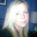 Get Lost in My Eyes and Find Yourself