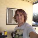 Fuck Me Hard and Deep in Ann Arbor