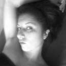 Seeking Local Man for Wild and Raunchy Fun