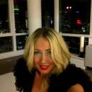 Naughty Tiffany from Ann Arbor Ready to Play on Sex Cam