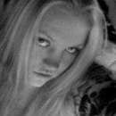 Relax and unwind with Susette