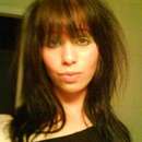 Unleash Your Desires with Flore from Ann Arbor