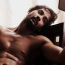 FB Banned Me For These Pics. WTF!! Ann Arbor M4M