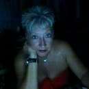 Sexy and Flirty Deanna Awaits You! <br>