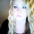 Relax and Unwind with Ilene