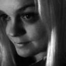 Indulge in Blissful Relaxation with Jeniffer