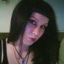 Join Elie for a Sensual Adventure