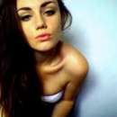 Naughty Ann Arbor Cam Girl Ready to Play