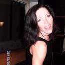Seeking a Local Man for Wild and Naughty Fun