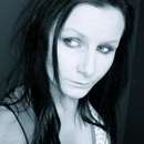 Get Lost in My Eyes, Let