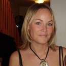 Fuck Me Hard in Ann Arbor, Michigan