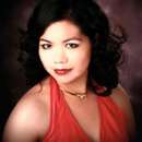 Indulge in Blissful Relaxation with Lori