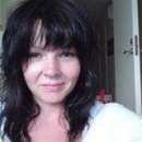 Tempting Tease from Ann Arbor