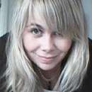 Explore Kinks and Fetishes with Brandi from Ann Arbor