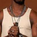 Meet Warner: Your Ann Arbor Adventure Awaits! ð