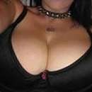 Body Rubs by Kimberly in Ann Arbor, Michigan