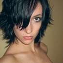 Sweet & Sensuous, Unrushed Massage in Ann Arbor Area