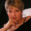Mistress Leila, Mature Mistress for sub in Ann Arbor