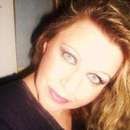 Indulge in Blissful Relaxation with Gilly