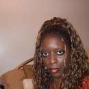 Transgender Beauty Seeking Love in Ann Arbor