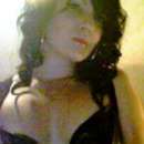 Sexy Shemale Michelle Looking for Hot Fun in Ann Arbor