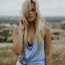 Ann Arbor Fully Nude B2B mutual touch xoxo