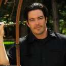 King of your heart waiting for you in Ann Arbor