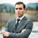 Shy 41 yr old guy in Ann Arbor, Michigan