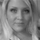 Indulge in Blissful Relaxation with Merridie