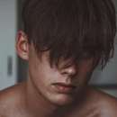 Male for Male Escort in Ann Arbor. 29. 6