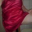 Looking for Love and Adventure in Ann Arbor!