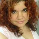 Kinky Mistress Gillie Seeks Obedient Submissive for BDSM Fun