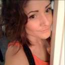 Fuck Me Hard on Live Cams with Shandy from Ann Arbor