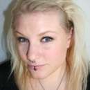 Explore Your Wildest Fantasies with Alexia from Ann Arbor