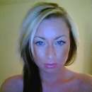 Explore Your Wildest Desires with Karena
