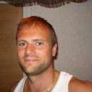 Fuck Me Hard and Deep - Patrick