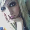 Erotic Temptress Seeking a Romantic Adventure