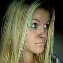 Discover the Tempting World of Meredithe from Ann Arbor!