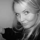 Hot Ann Arbor Cam Girl Ready to Play with You