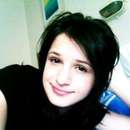 Unleash Your Wild Side with Janeta in Ann Arbor!