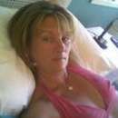 Looking for Chat Friends in Ann Arbor!