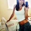 Indulge in Ultimate Relaxation with Kristan