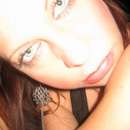 Fuck Me Hard and Make Me Squirt All Over Your Cock <br> in Ann Arbor Tonight!