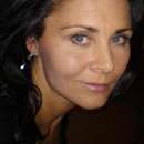 Fuck Me Hard and Fast in Ann Arbor, Michigan