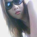 Sexy Shemale Seeking Local Man for Hot Fun and Great Sex